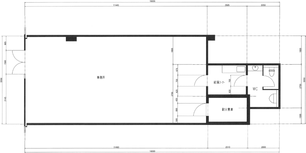 102間取