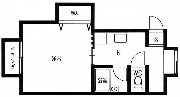 C棟A-5②